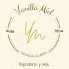 vanillamielguadalajara