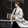 aizen_sosuke_bleach1337