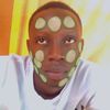gamegmail.com6