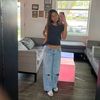 whose.jaylyn