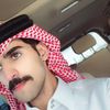 uzem20