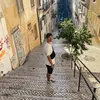 aboredguyplaystheviolin