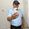 juancarlosgarc6507