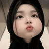 Yêu ai để không phải đi làm !!