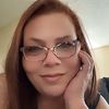 charlette61371