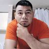danielitococ0