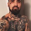 samuelfexgagnon