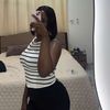 _naa.awula