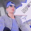 davidcallo593