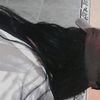 niurkaadamarisrod6