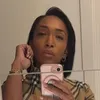 jaydelynch3