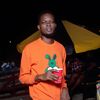 zuzuhimself1