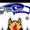 seahawksandflames