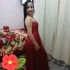 alessandramachadinha22g5