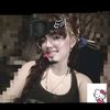 scar_let208