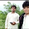 umar.khan.hutwani