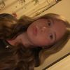 riley.danielle16