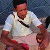 dompitey