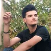 hogr_blak
