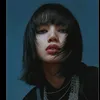 silvinha95981tiktok.com
