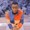 oluwatobi2626