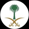 mobarakhosen7931