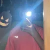 aidanohare5