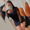 michelarevalo796