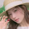 saninhahee
