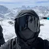 silvaxz__777
