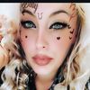 kaylyn_lacee