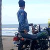 jeny03011993