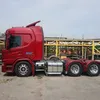 adrianonaga869