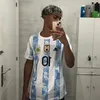 kelyan_.14