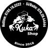 Kuka Shop