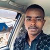 eliamw44