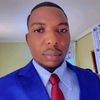 fabrice.mfuamba02