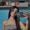chana._duarte