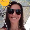 marlisilveira876