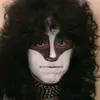 ericcarr_