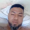 antniovieira94