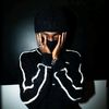nicekid884