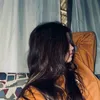 asi.louise