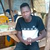 abdoulfataho21
