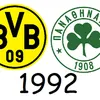 bvb1992pao