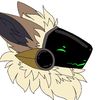 pikatwo121