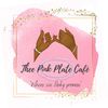 theepinkplatecafe