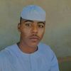 mohamedalnour05