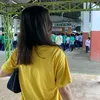 cassie_tyyyy