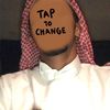 ابـوحـازم